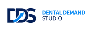 Dental Demand Studio