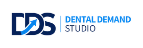 Dental Demand Studio
